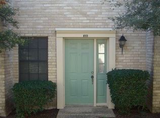 8400 Jamestown Dr APT 426, Austin, TX 78758
