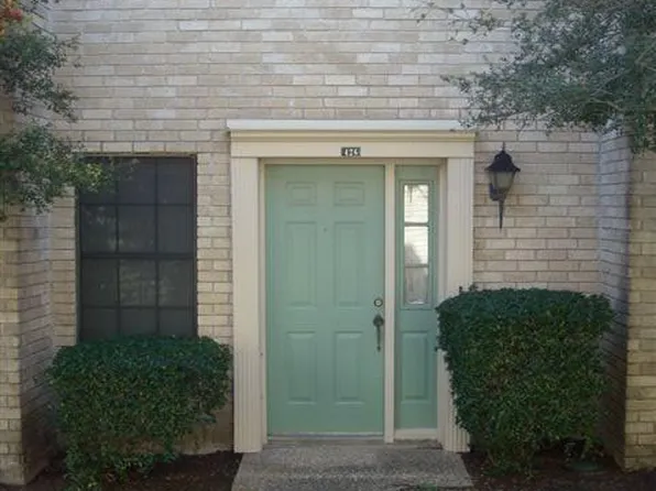 8400 Jamestown Dr APT 426, Austin, TX 78758