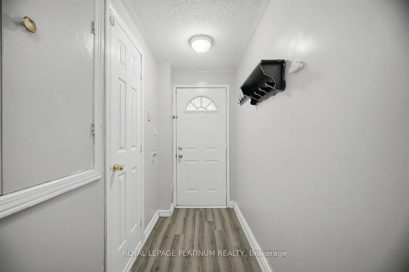 4 bed, $2,800 — Photo 3