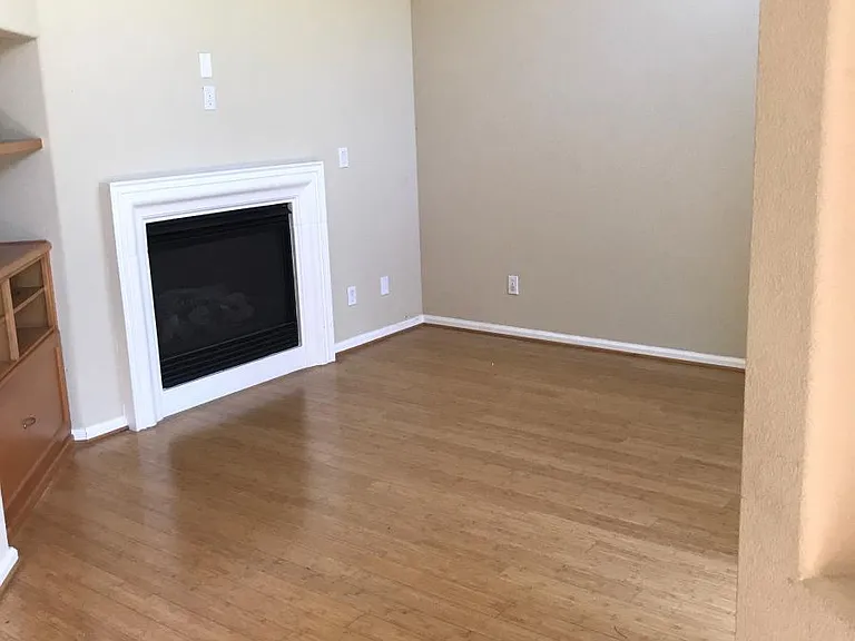 4517 Headen Way — Photo 5