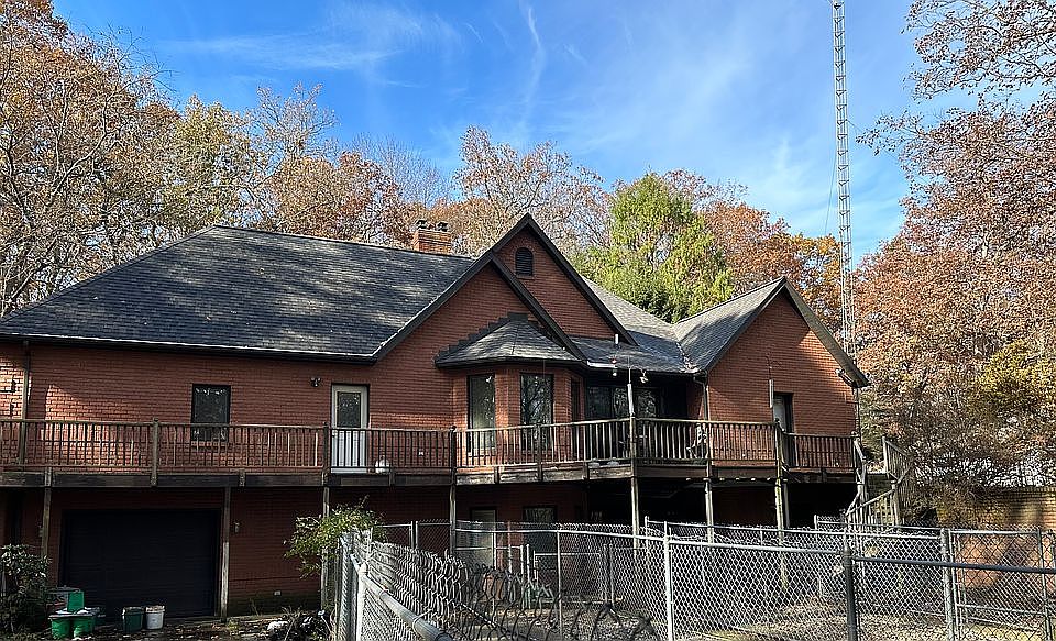 1st image of 2491 54th St