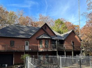 2491 54th St, Fennville, MI 49408