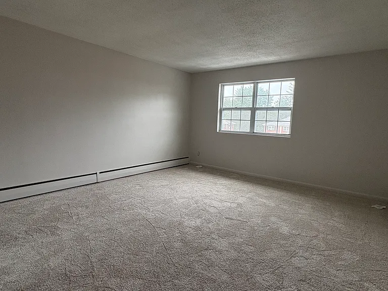 29 Arlington Rd #6 — Photo 6