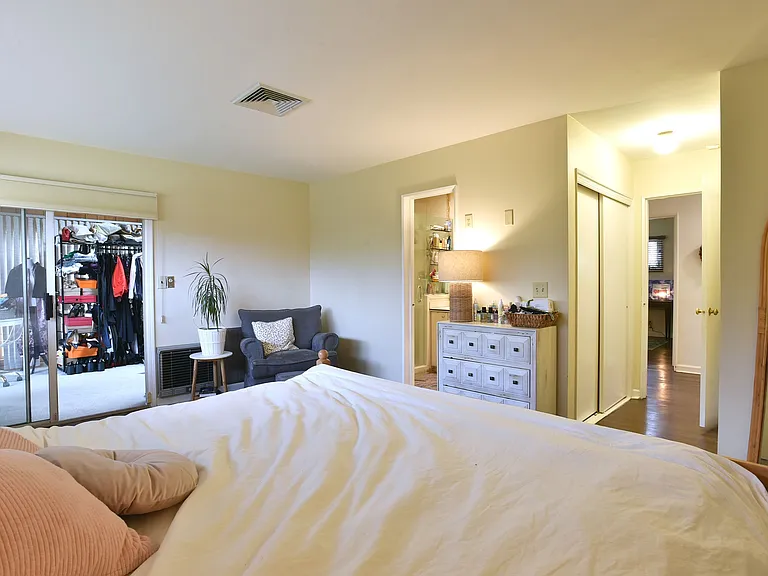 87 Stony Ridge Dr — Photo 7