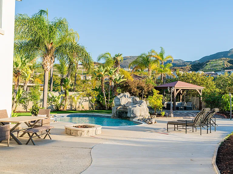 2669 Camino Del Ninos — Photo 16
