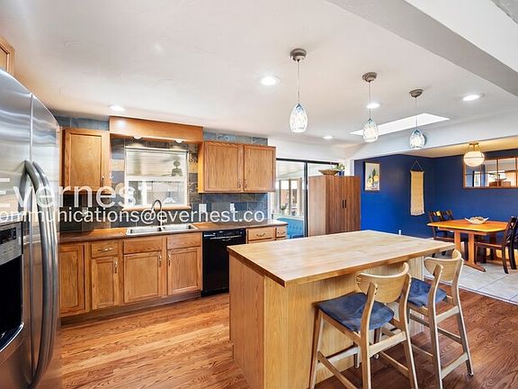 5th image of 2605 Reed Ct