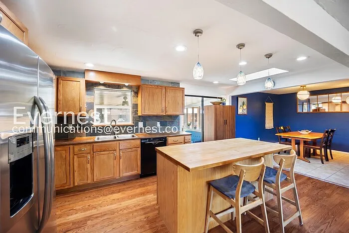 2605 Reed Ct — Photo 5