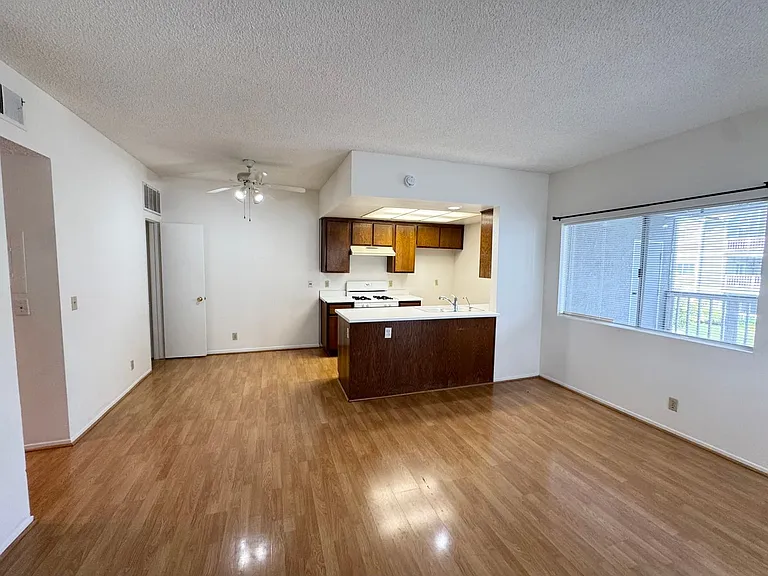 10411 Garden Grove Blvd #12 — Photo 3