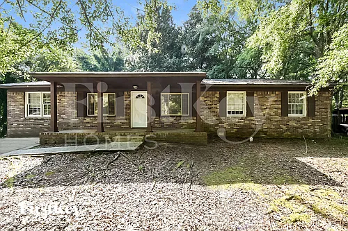 10706 Pintail Pl Photo 1