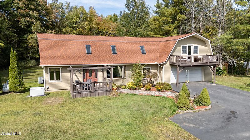 3rd image of 265 Waite Road