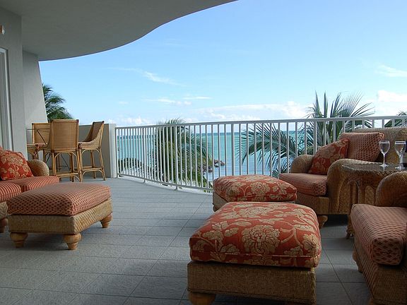 5th image of 901 W Ocean Dr #2B