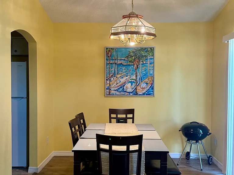 4885 Warrior Ln — Photo 17