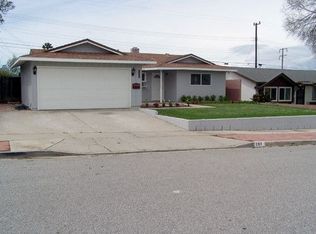 227 Cartagena St, Camarillo, CA 93010