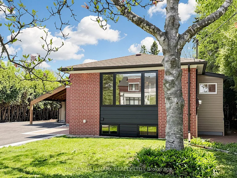 11 Johnson Rd — Photo 3