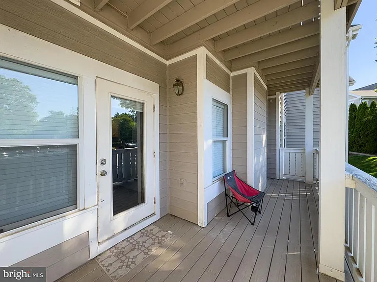 14304 Rosy Ln #25 — Photo 15
