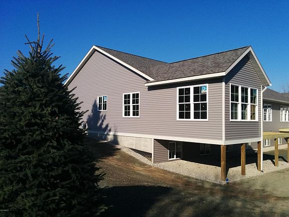 3rd image of 5196 Olsen Springs Ct SW