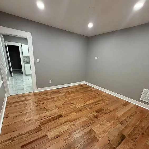 272 Davenport St #2A — Photo 8