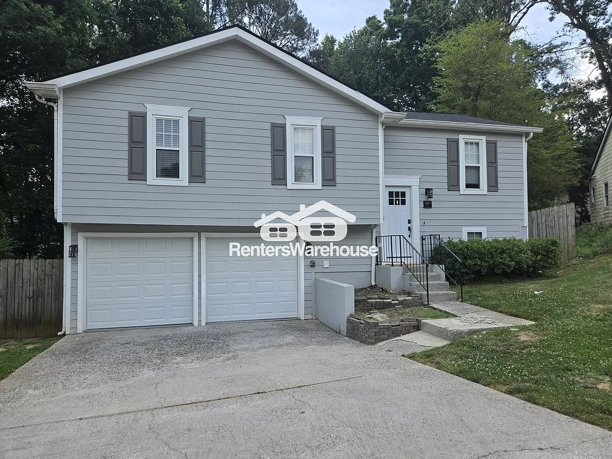 Building Photo - 145 Colony Run