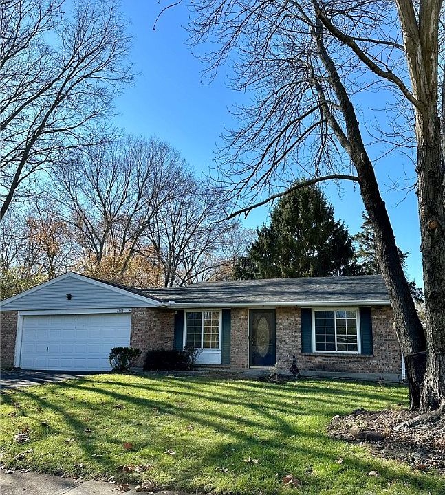 1st image of 7869 Rustic Woods Dr