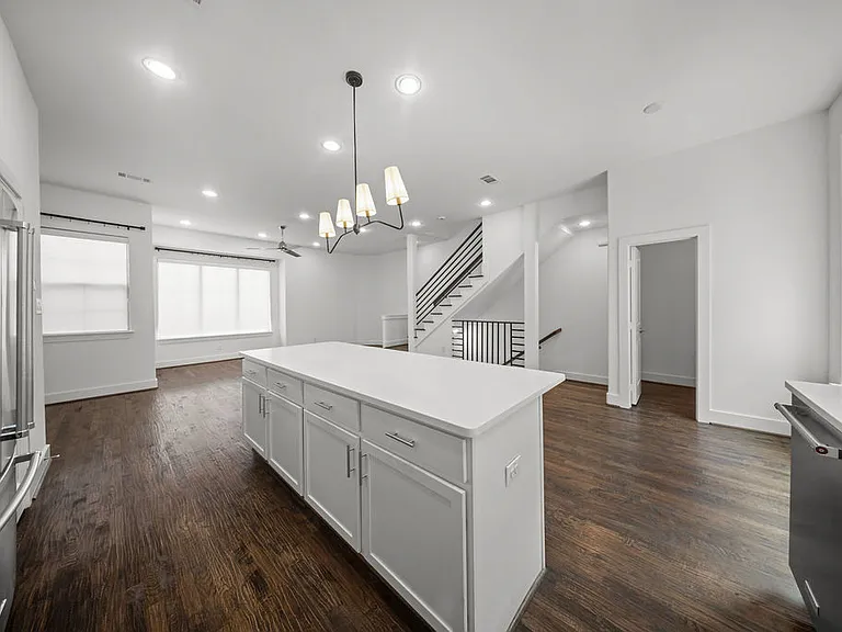 5811 Bryan Pkwy #50 — Photo 19
