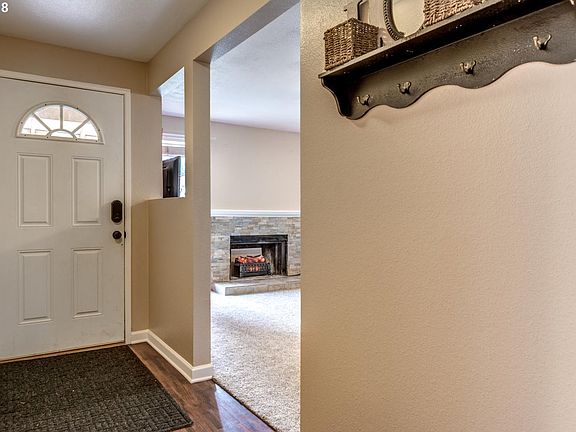 4th image of 5406 NE 63rd Ave