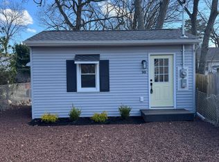 945 Linden Ave, Brick, NJ 08723