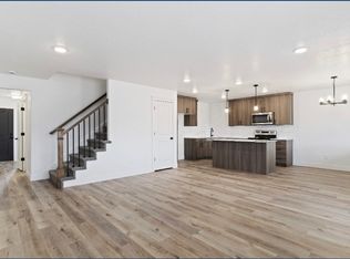 3016 S 1660 W, Syracuse, UT 84075