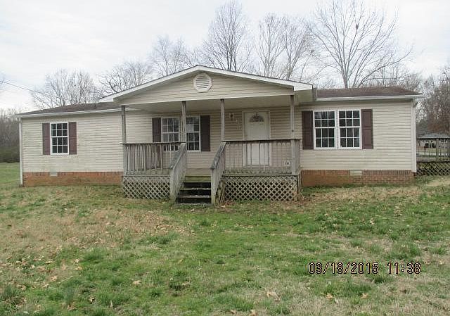 1st image of 100 Whispering Oak Dr