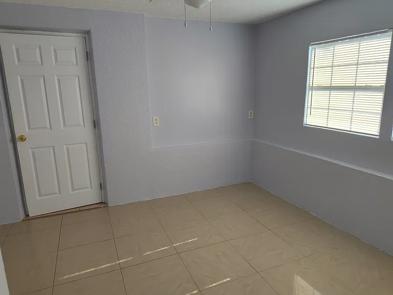 10811 Oldham Rd — Photo 12