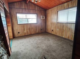 5369 Us Highway 68 #5, Golden Valley, AZ 86413