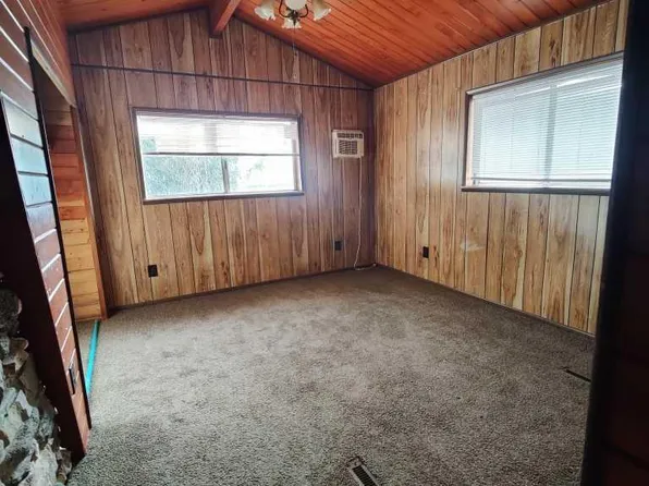 5369 Us Highway 68 #5, Golden Valley, AZ 86413