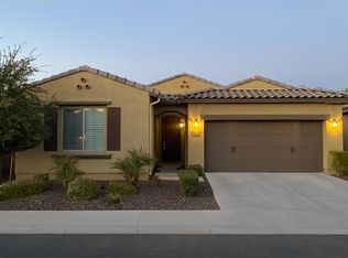 4432 E Saint John Rd, Phoenix, AZ 85032