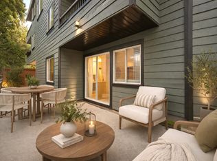 1540 E 4th Ave #104, Vancouver, BC