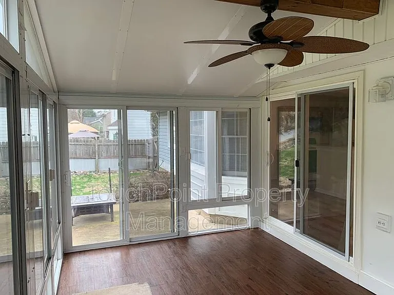4319 Wynborough Ln — Photo 25
