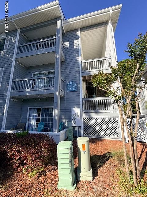 1st image of 155 Royal Poste Rd #3011
