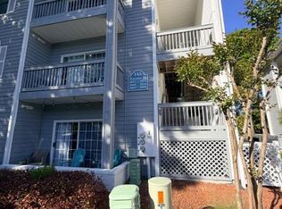 155 Royal Poste Rd #3011, Sunset Beach, NC 28468