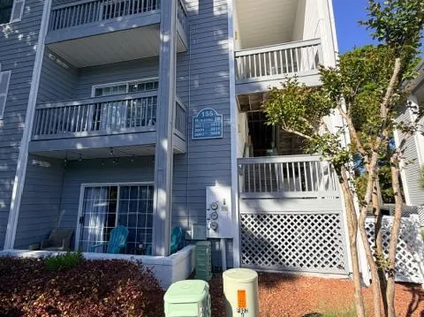155 Royal Poste Rd #3011, Sunset Beach, NC 28468