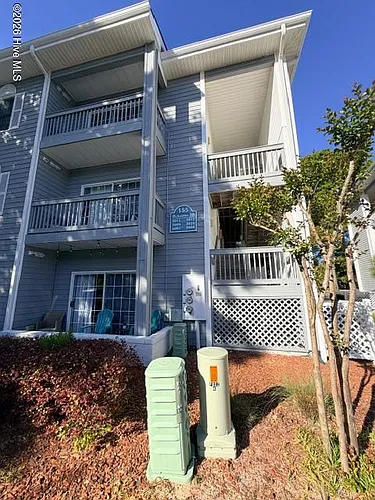 155 Royal Poste Rd #3011 Photo 1