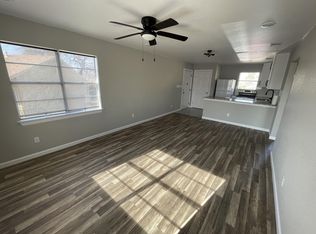 911 Vance Jackson Rd, San Antonio, TX 78201