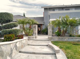 5642 Kern Dr, Huntington Beach, CA 92649