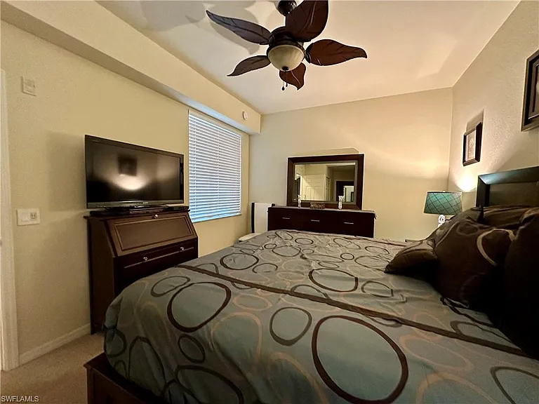 10337 Heritage Bay Blvd #1813 — Photo 14