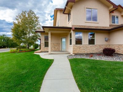 872 Montclair Dr, Palisade, CO, 81526