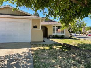 5200 Bootjack Dr, Sacramento, CA 95842