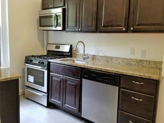 5th image of 3409 83rd St #D3