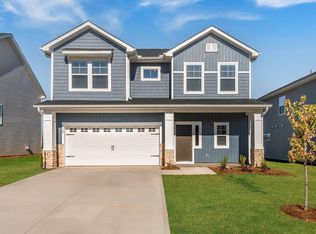 10 Callen Oak Way, Greenville, SC 29607