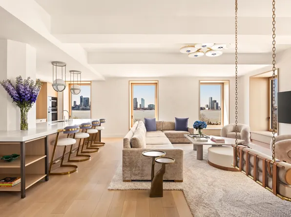 67 Vestry Street image 1 of 31