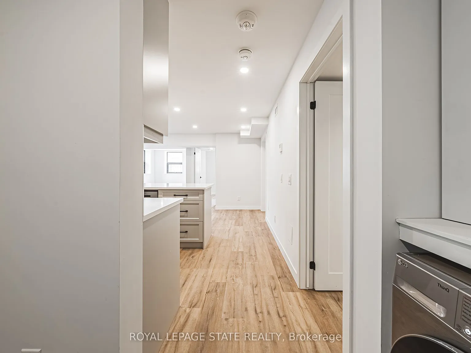 3 bed, $2,700 — Photo 4