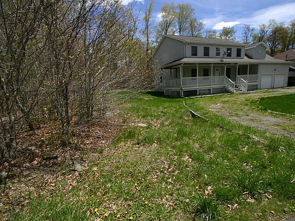 2nd image of 9437 Juniper Dr