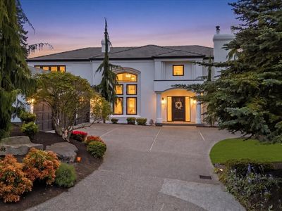 608 Magnolia Lane, Edmonds, WA, 98020