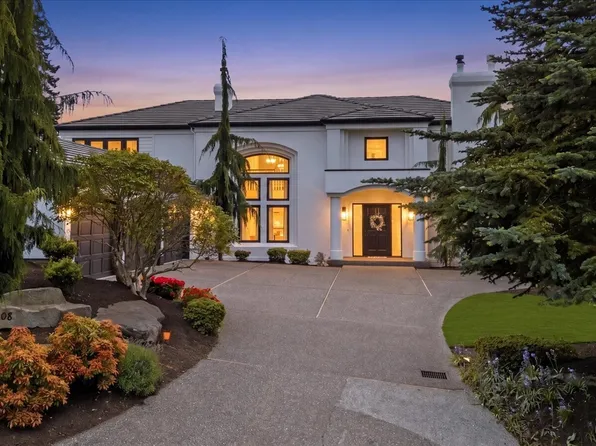 608 Magnolia Lane, Edmonds, WA 98020